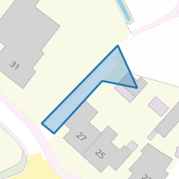 Perceel BDM00-B-1314