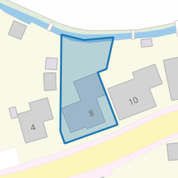 Perceel BDM00-B-1327