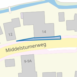 Perceel BDM00-B-1331