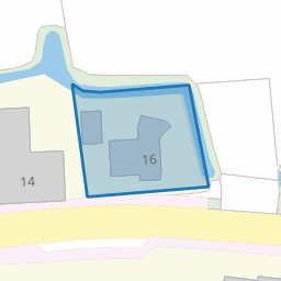 Perceel BDM00-B-1332