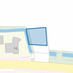 Perceel BDM00-B-1333