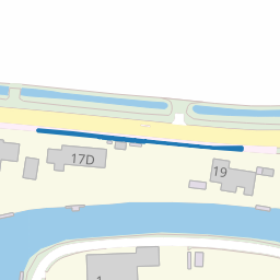 Perceel BDM00-B-1334