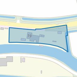 Perceel BDM00-B-1335