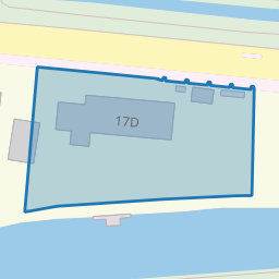 Perceel BDM00-B-1336