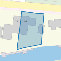 Perceel BDM00-B-1337