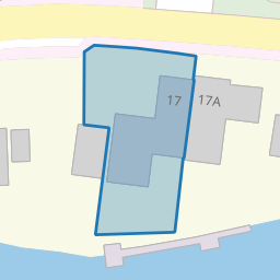 Perceel BDM00-B-1338