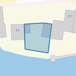 Perceel BDM00-B-1339