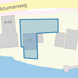 Perceel BDM00-B-1340