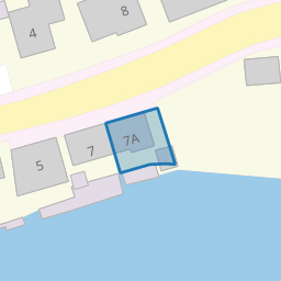 Perceel BDM00-B-1343