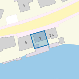 Perceel BDM00-B-1344