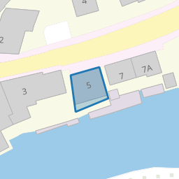 Perceel BDM00-B-1345