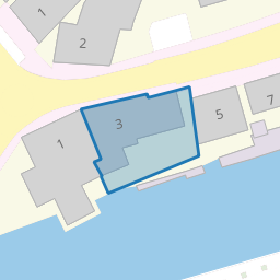 Perceel BDM00-B-1346