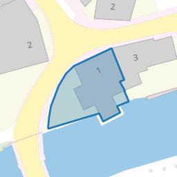 Perceel BDM00-B-1347