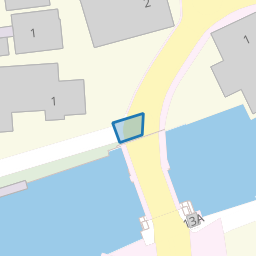 Perceel BDM00-B-1349