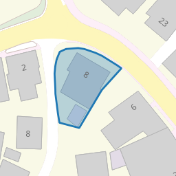 Perceel BDM00-B-1354