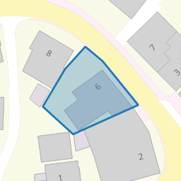 Perceel BDM00-B-1355