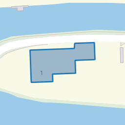 Perceel BDM00-B-1360