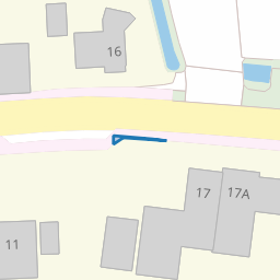 Perceel BDM00-B-1362