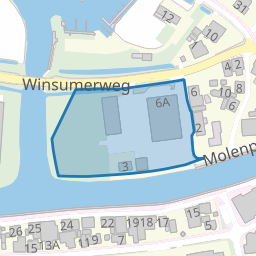 Perceel BDM00-B-1367