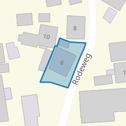 Perceel BDM00-B-1382