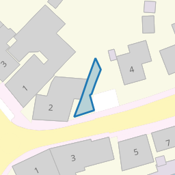 Perceel BDM00-B-1385