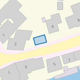 Perceel BDM00-B-1386