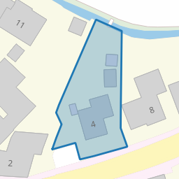 Perceel BDM00-B-1387