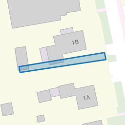 Perceel BDM00-B-1388