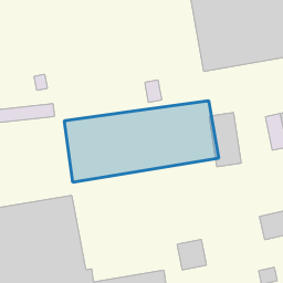 Perceel BDM00-B-1391