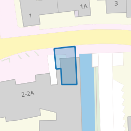 Perceel BDM00-B-1396