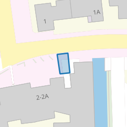 Perceel BDM00-B-1397