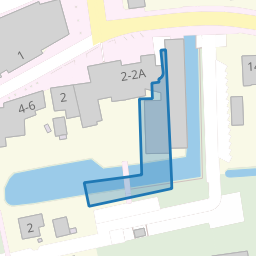 Perceel BDM00-B-1399