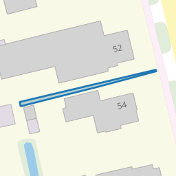 Perceel BDM00-B-1401