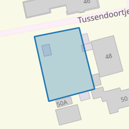 Perceel BDM00-B-1403
