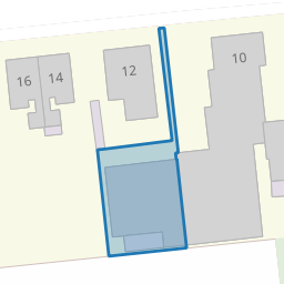 Perceel BDM00-B-1404