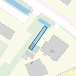 Perceel BDM00-B-1406