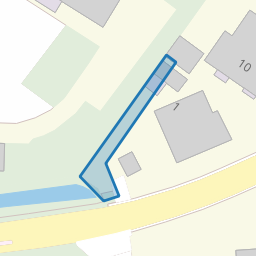 Perceel BDM00-B-1407