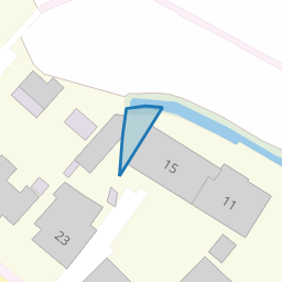 Perceel BDM00-B-1409