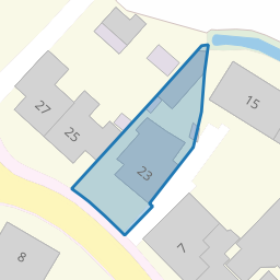 Perceel BDM00-B-1410