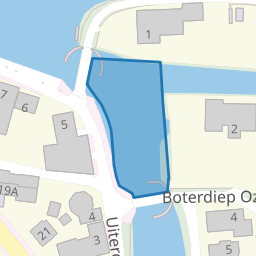 Perceel BDM00-B-1412