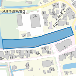 Perceel BDM00-B-1423