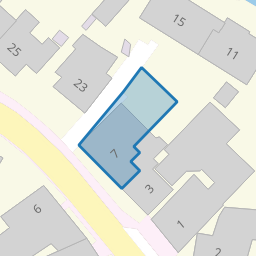 Perceel BDM00-B-1426