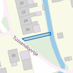 Perceel BDM00-B-1428