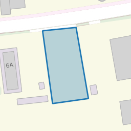 Perceel BDM00-B-1430