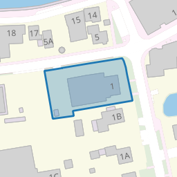 Perceel BDM00-B-1431