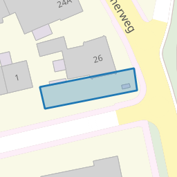 Perceel BDM00-B-1433