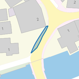 Perceel BDM00-B-1436