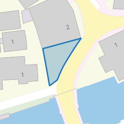 Perceel BDM00-B-1437