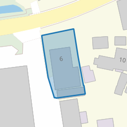 Perceel BDM00-B-1438