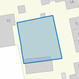 Perceel BDM00-B-1441